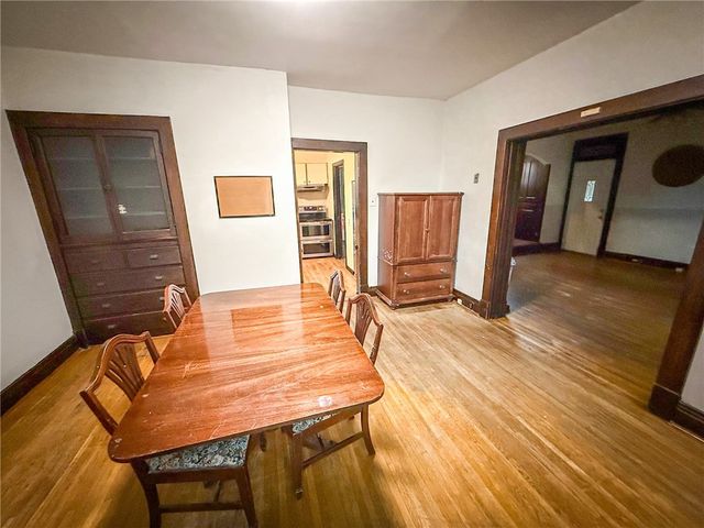 1523 Indiana Ave, Monaca, PA 15061
