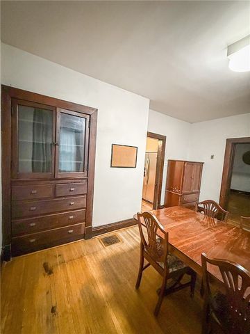 1523 Indiana Ave, Monaca, PA 15061