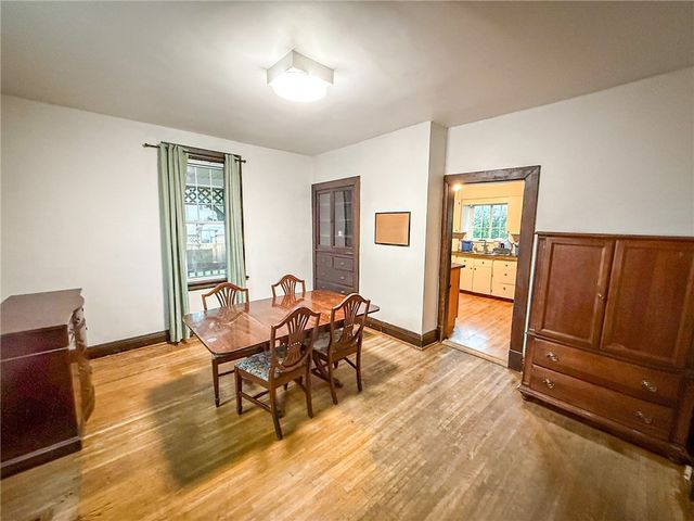 1523 Indiana Ave, Monaca, PA 15061