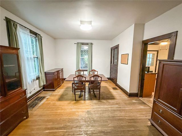 1523 Indiana Ave, Monaca, PA 15061