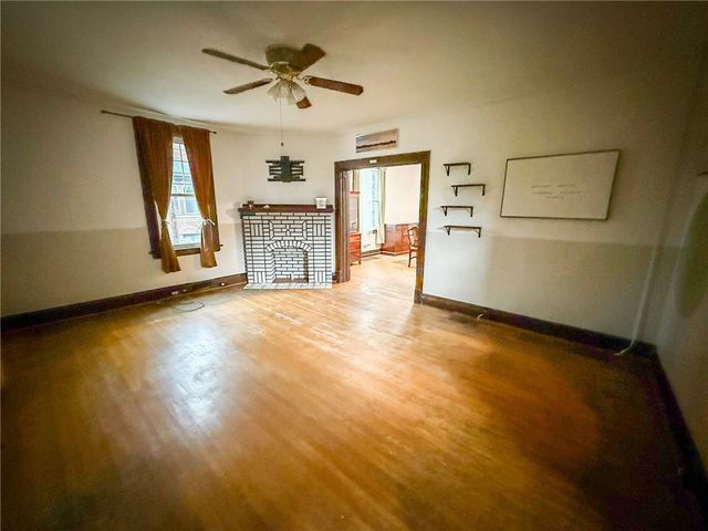1523 Indiana Ave, Monaca, PA 15061