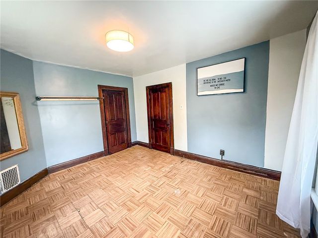 1523 Indiana Ave, Monaca, PA 15061