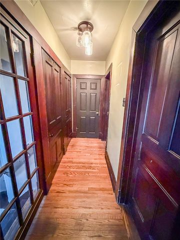 1523 Indiana Ave, Monaca, PA 15061