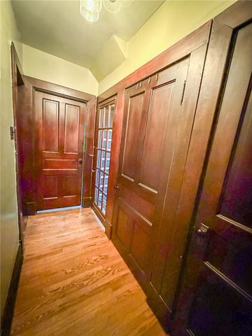 1523 Indiana Ave, Monaca, PA 15061