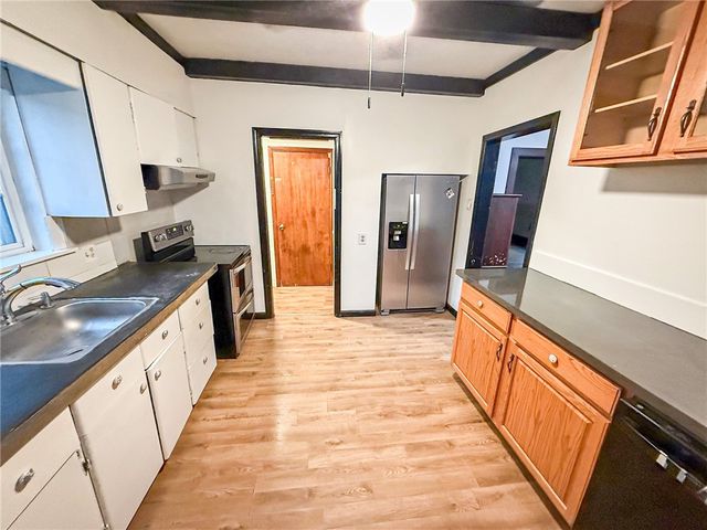 1523 Indiana Ave, Monaca, PA 15061