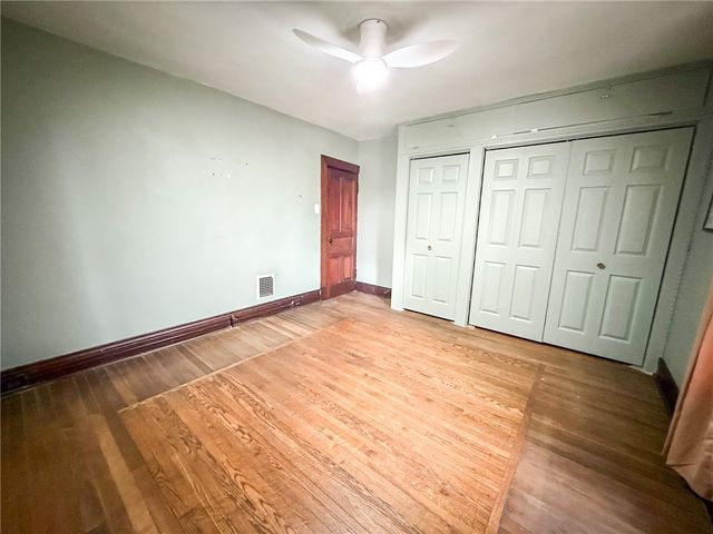 1523 Indiana Ave, Monaca, PA 15061