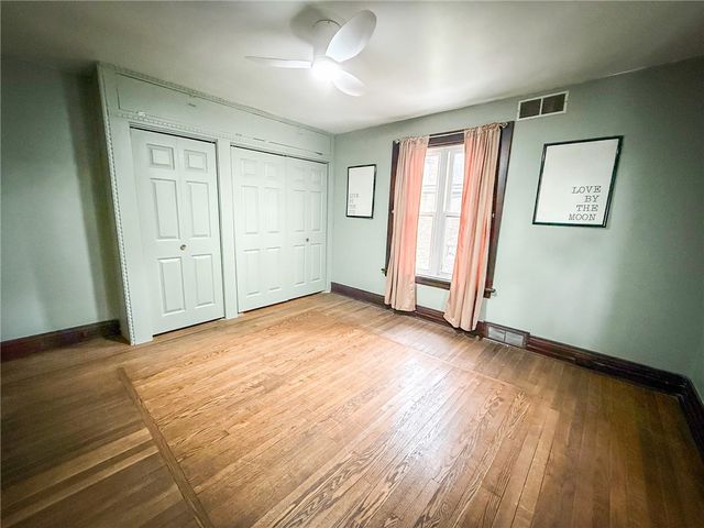 1523 Indiana Ave, Monaca, PA 15061