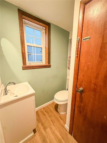 1523 Indiana Ave, Monaca, PA 15061