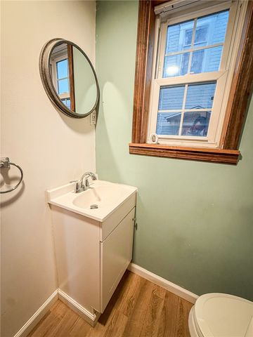1523 Indiana Ave, Monaca, PA 15061