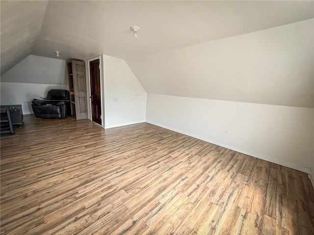 1523 Indiana Ave, Monaca, PA 15061