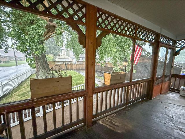 1523 Indiana Ave, Monaca, PA 15061