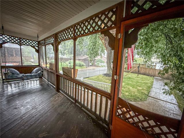 1523 Indiana Ave, Monaca, PA 15061