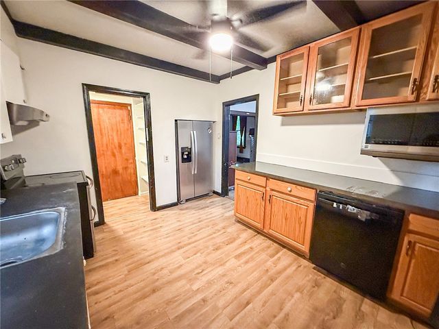 1523 Indiana Ave, Monaca, PA 15061