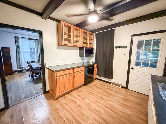 1523 Indiana Ave, Monaca, PA 15061