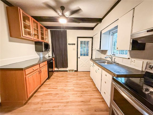 1523 Indiana Ave, Monaca, PA 15061