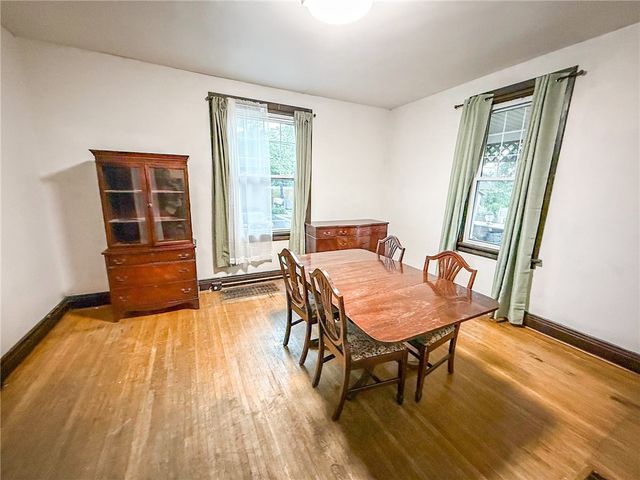 1523 Indiana Ave, Monaca, PA 15061