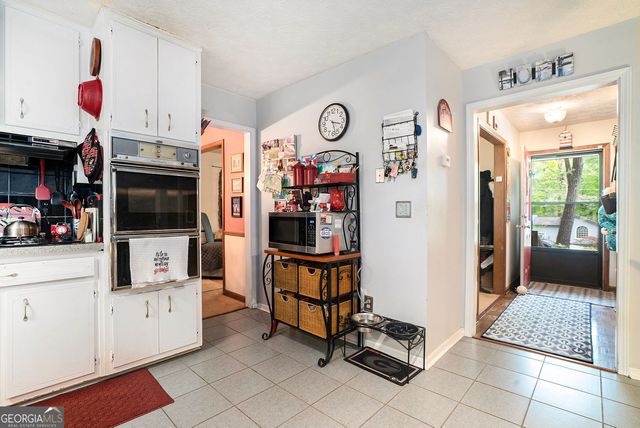 1292 Marcelle Heights Place NW, Norcross, GA 30093
