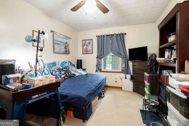 1292 Marcelle Heights Place NW, Norcross, GA 30093