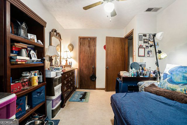 1292 Marcelle Heights Place NW, Norcross, GA 30093