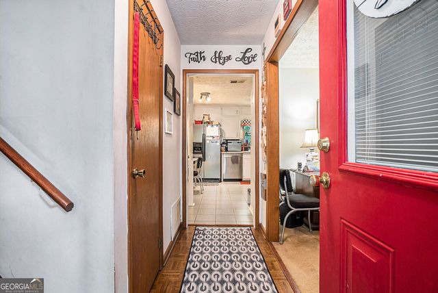 1292 Marcelle Heights Place NW, Norcross, GA 30093