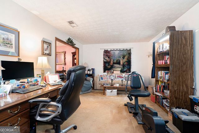 1292 Marcelle Heights Place NW, Norcross, GA 30093