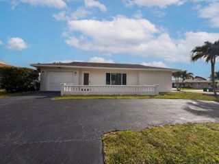 9605 NW 81st, Tamarac, FL 33321