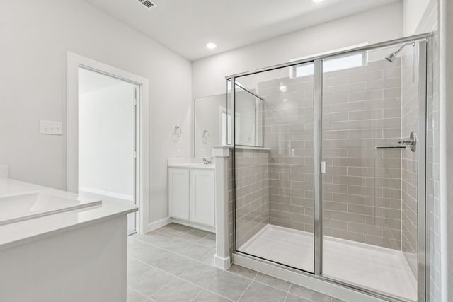 2106 Sunshining Road, Princeton, TX 75407