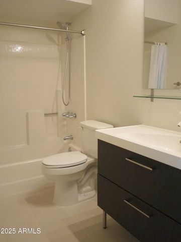 700 E Mesquite Circle P216, Tempe, AZ 85288