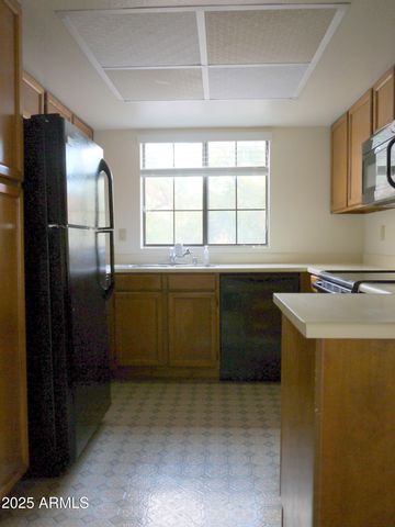 700 E Mesquite Circle P216, Tempe, AZ 85288