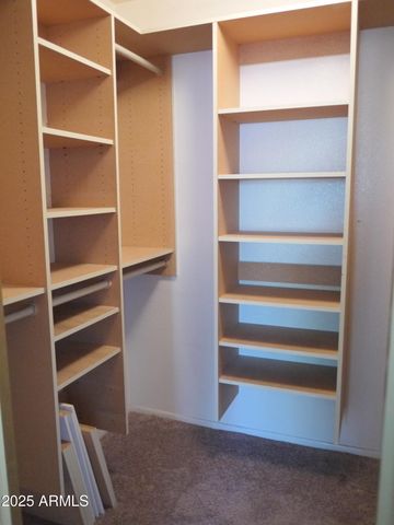 700 E Mesquite Circle P216, Tempe, AZ 85288