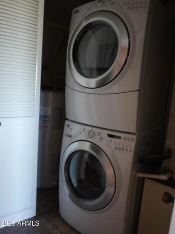 700 E Mesquite Circle P216, Tempe, AZ 85288