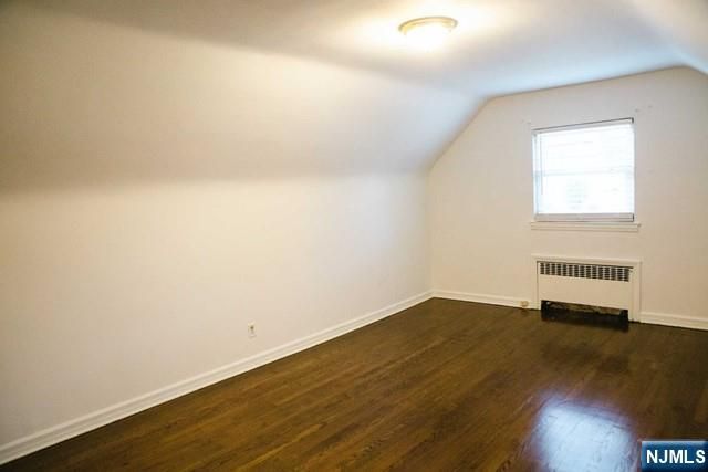 134 Berkshire Road, Hasbrouck Heights, NJ 07604