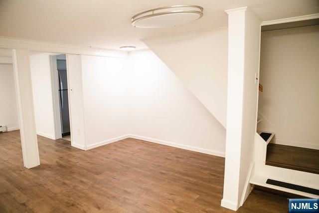 134 Berkshire Road, Hasbrouck Heights, NJ 07604