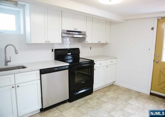 134 Berkshire Road, Hasbrouck Heights, NJ 07604