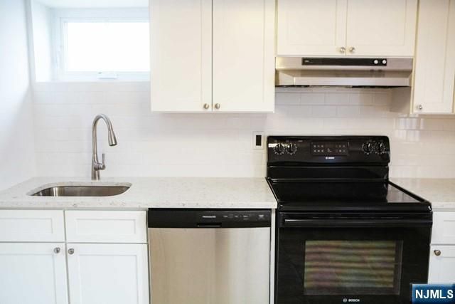 134 Berkshire Road, Hasbrouck Heights, NJ 07604