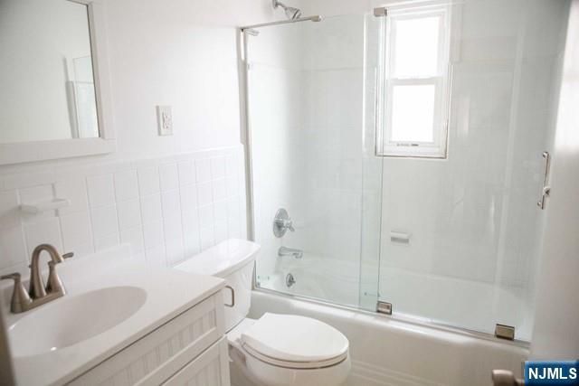 134 Berkshire Road, Hasbrouck Heights, NJ 07604