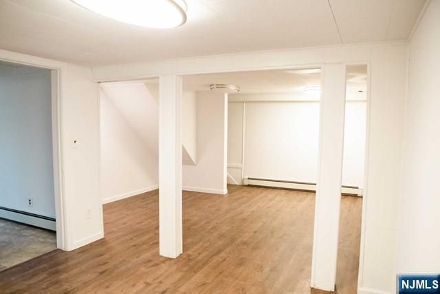 134 Berkshire Road, Hasbrouck Heights, NJ 07604