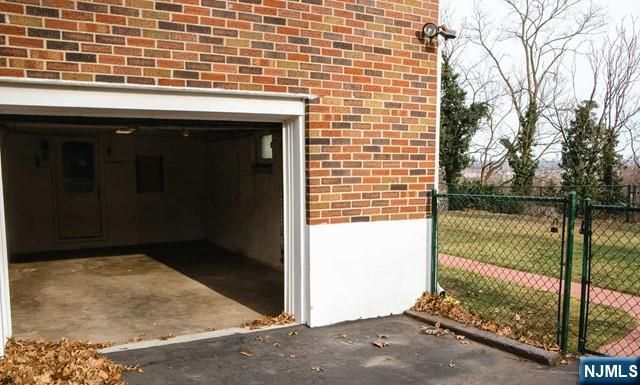 134 Berkshire Road, Hasbrouck Heights, NJ 07604