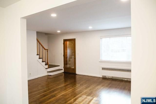 134 Berkshire Road, Hasbrouck Heights, NJ 07604