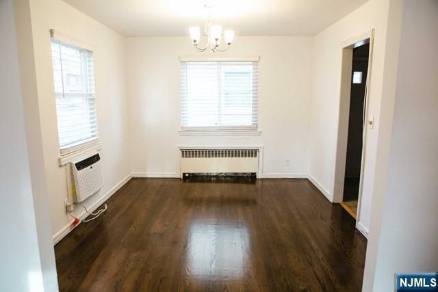 134 Berkshire Road, Hasbrouck Heights, NJ 07604