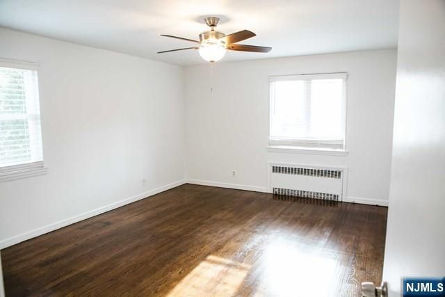 134 Berkshire Road, Hasbrouck Heights, NJ 07604