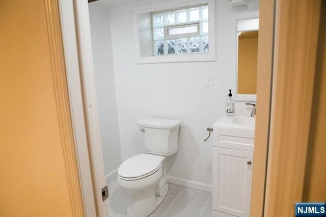 134 Berkshire Road, Hasbrouck Heights, NJ 07604