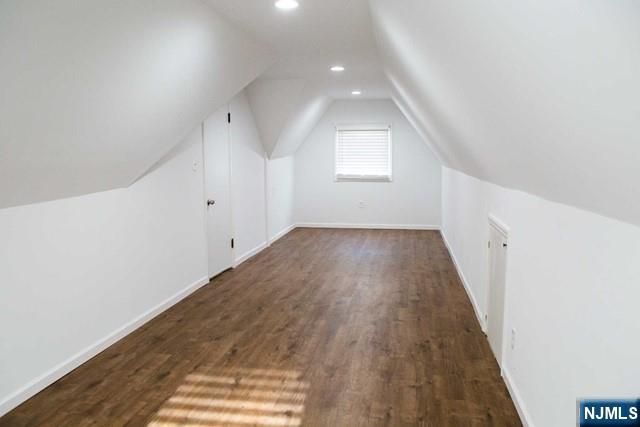 134 Berkshire Road, Hasbrouck Heights, NJ 07604