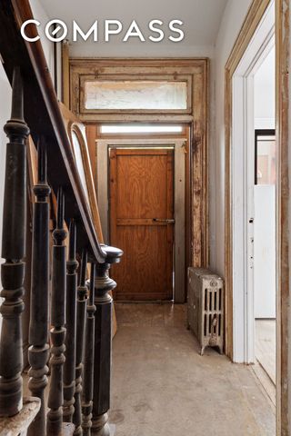 738 Lafayette Avenue, New York City, NY 11221