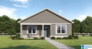 833 49TH STREET N, Birmingham, AL 35212