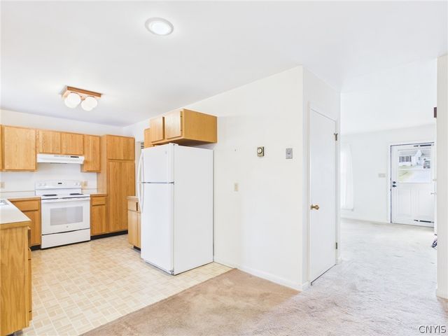 205 Sheffield Road, Ithaca Town, NY 14850