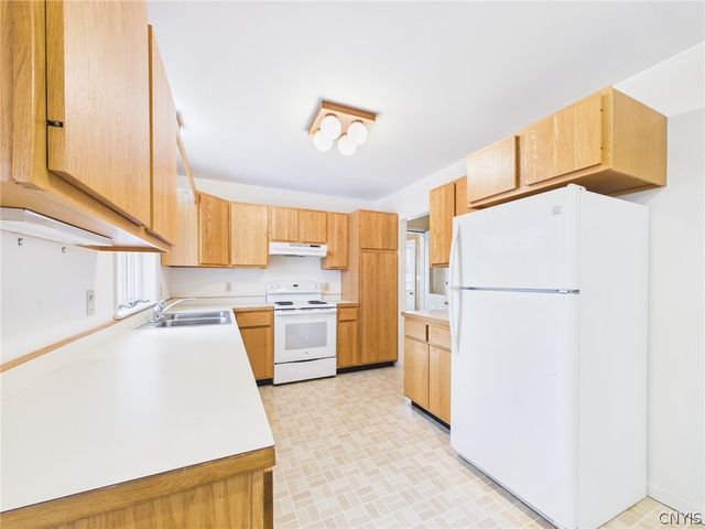 205 Sheffield Road, Ithaca Town, NY 14850