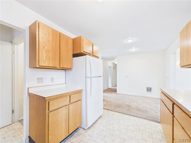 205 Sheffield Road, Ithaca Town, NY 14850