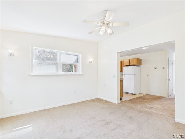 205 Sheffield Road, Ithaca Town, NY 14850