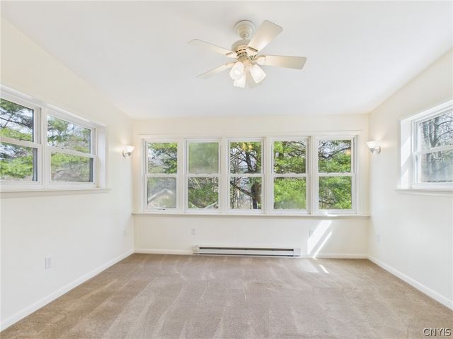 205 Sheffield Road, Ithaca Town, NY 14850